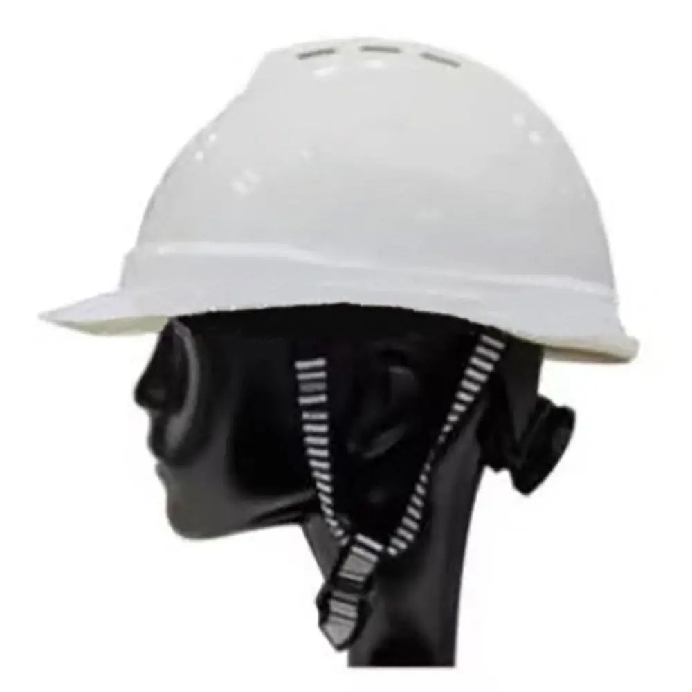 Black&white Safety Helmet Strap Tool D Shape Y Shape Plastic Lock Buckles Mandibular Girdle Accessories Universal Helmet Belt