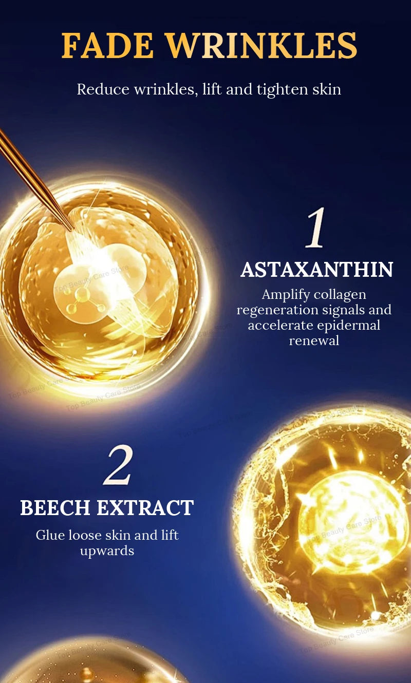 Restore your beautiful appearance