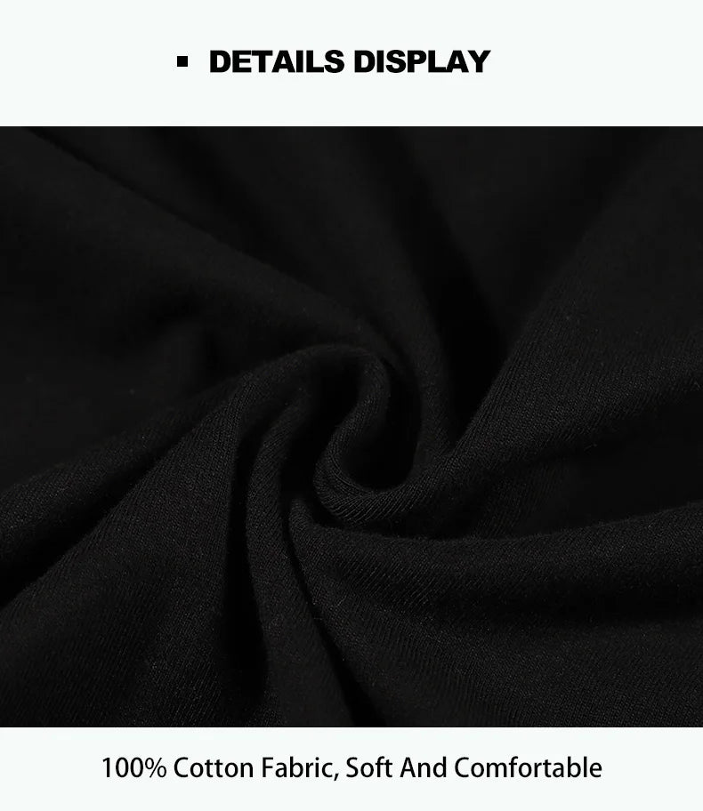 100% Cotton Women Crop T-shirts No More Rules Letter Prints Tops O-Neck Short Sleeves Tees Summer Fashion Street Female Clothing