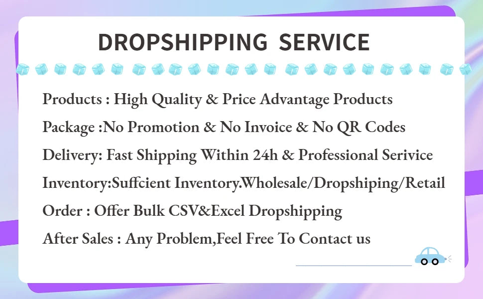Bubble Guns Wedding Party Favors Romantic Bubble Maker for Outdoor Wedding Ceremony Photo Props Automatic Bubble Machine Blower