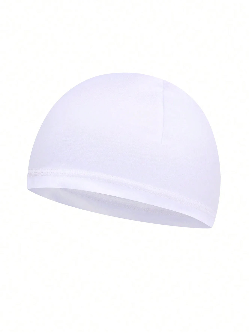 1 Pc Skull Caps Helmet Liner Sweat Wicking Cap Running Hats Cycling Skull Caps For Men Women,Suitable For Cycling And Riding Motorcycle