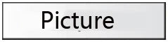 1/5/10PCS Medical Plastic Laparoscopic Polymer Ligation Clips Clips Endoscopy Surgery Surgical Vascular Clips Medical Tools