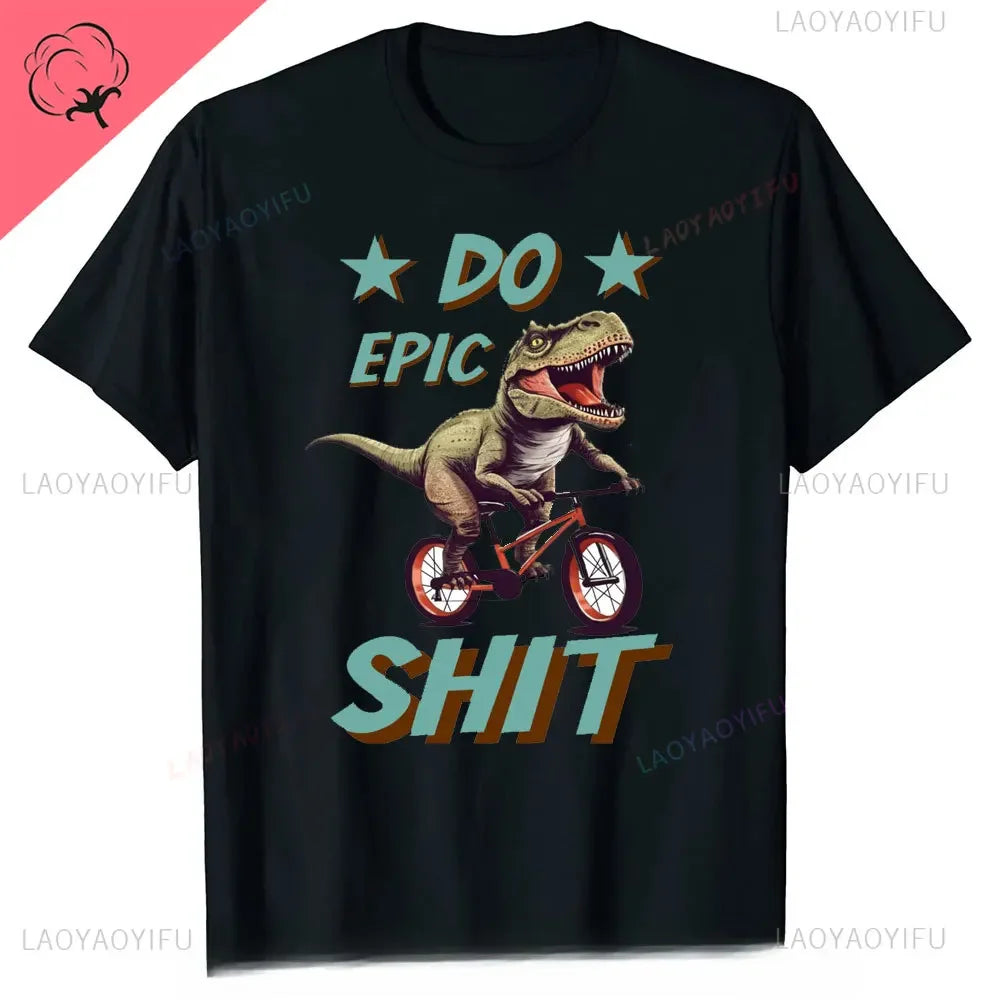 Men's Fashion T-Shirt Too Old for This Shit Funny Male Cotton T-shirt Summer Oversized Tops O Neck Casual Tees Ropa Hombre
