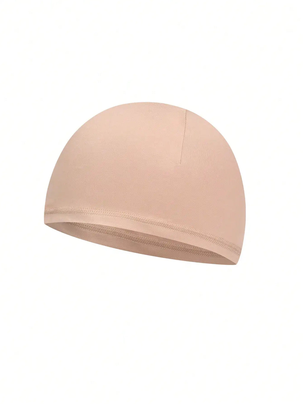 1 Pc Skull Caps Helmet Liner Sweat Wicking Cap Running Hats Cycling Skull Caps For Men Women,Suitable For Cycling And Riding Motorcycle