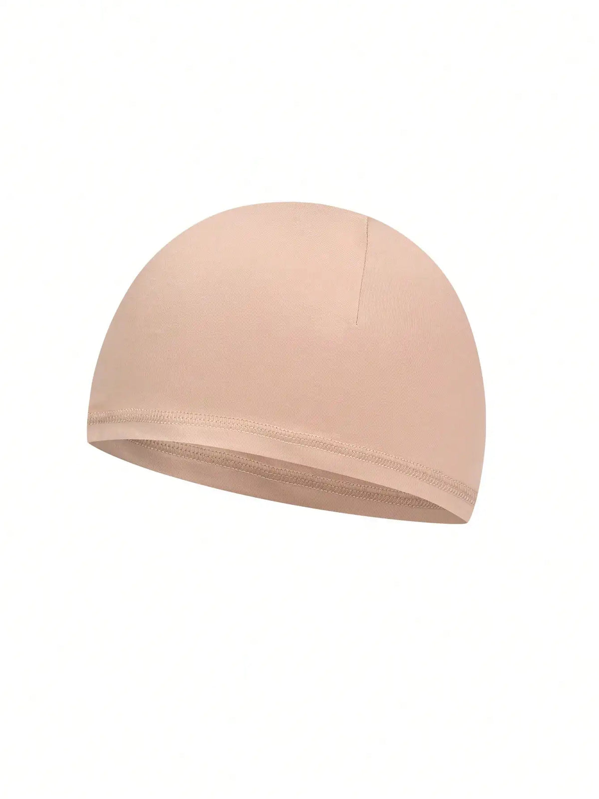 1 Pc Skull Caps Helmet Liner Sweat Wicking Cap Running Hats Cycling Skull Caps For Men Women,Suitable For Cycling And Riding Motorcycle