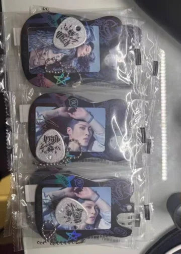 Miyavi Vinyl album CD card official original can be choose In stock