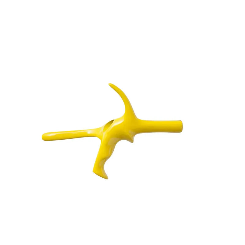 Foil pistol grip, Allstar type Foil pistol grip, fencing gears