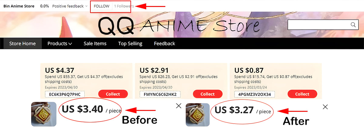 15CM Charm Anime Witch Hat Atelier  Acrylic Stand Model Cosplay Characters Ornament Accessories Goods Collection Gifts