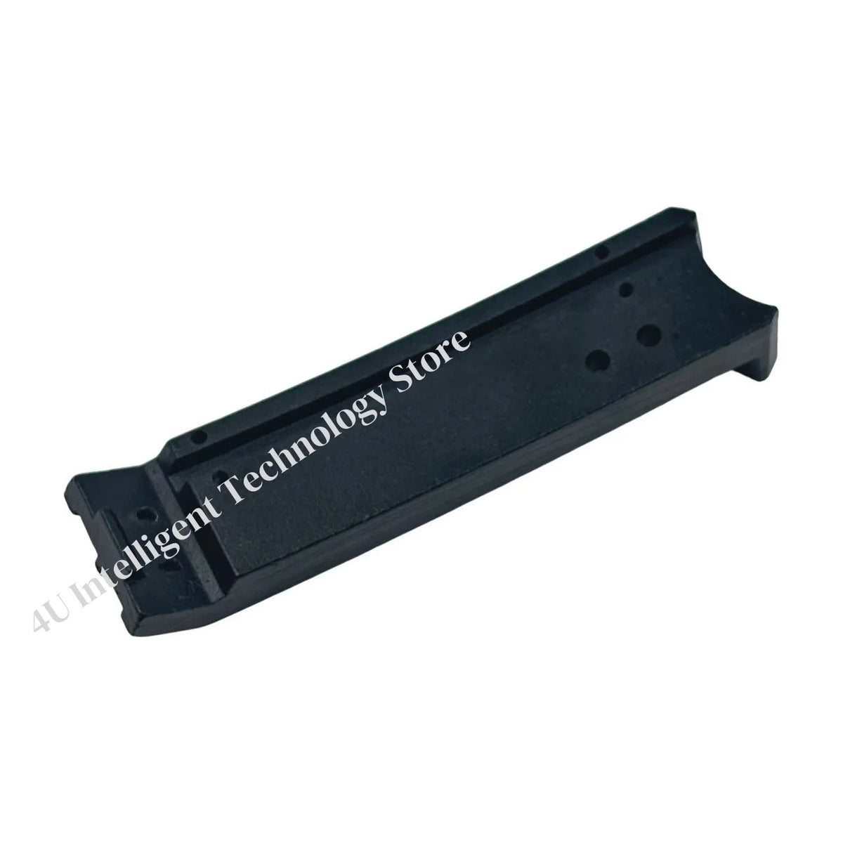 Genuine JOYOR S-Series Metal Rear Fender Bracket - S10/S10-S-Z  Original Mudguard Fixing Arm for Electric Scooter