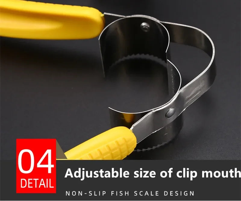 Manual Stainless Steel Corn Thresher Peeler Cob Stripper Remover Food Crusher Separator Creative Fruit Vegetable Kitchen Gadget