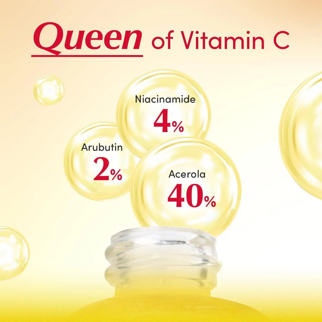 3ml Original Moisturizing Essence Deep Moisturizing Reduce Lip Fine Line Lip Oil
