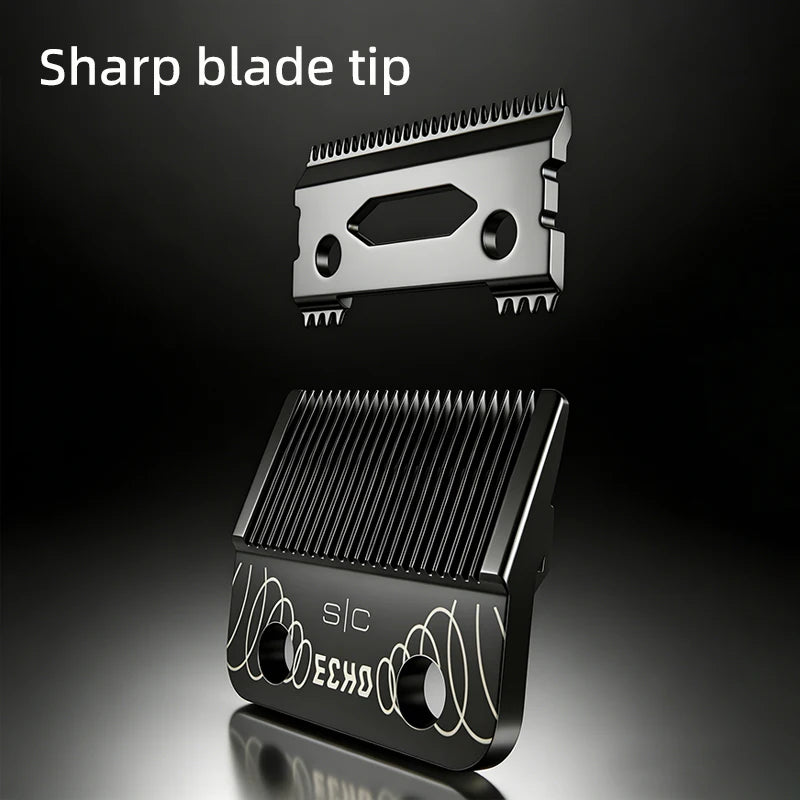 SC Blade Original Replaceable Cutter Head for 2020C M10 M5 JUCAI-001 VGR001  Professional Trimmer Cutting Knife Head Accessories
