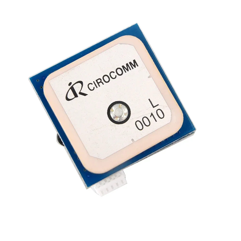 Beitian BN-180 BN-220 BN-280 BN-800 BN-880 Dual Module GPS with Compass for RC Drone CC3D F3 Pixhawk Flight Controller