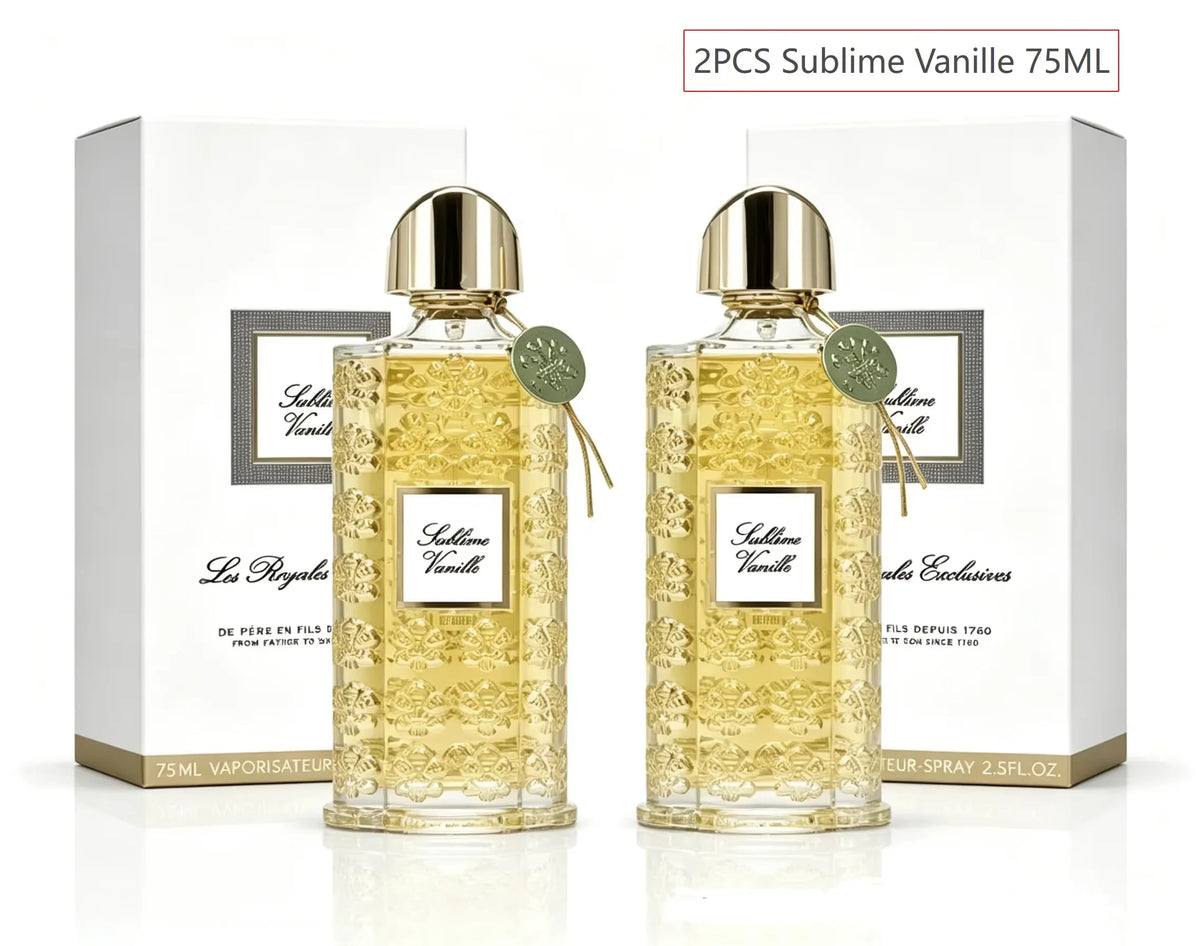 100ML/75ML High Quality Perfume Women Long Lasting Floral Wood Fruit Flavoring Scent Parfum Epheon Female for Men Fragrances