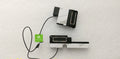 FOR Dell Latitude E5285 5285 5290 2-in-1 SPEAKER 0P7V7C P7V7C