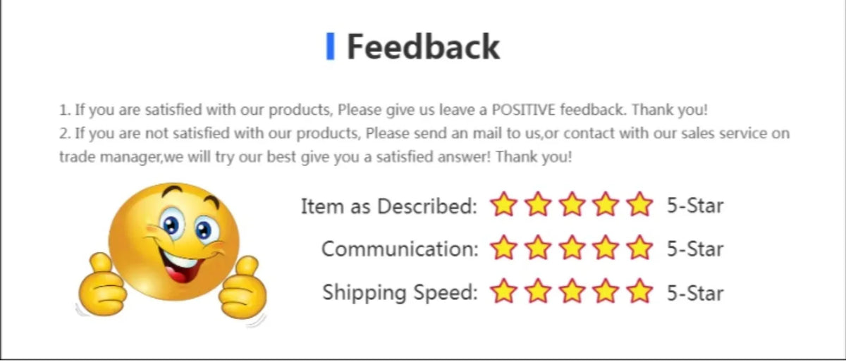 200-500Pairs Eyelash Under Eye Patches Eye Pad Isolation Remove Hydrogel Eye Patch Sticker Gasket Eyelash Extension Makeup Tools