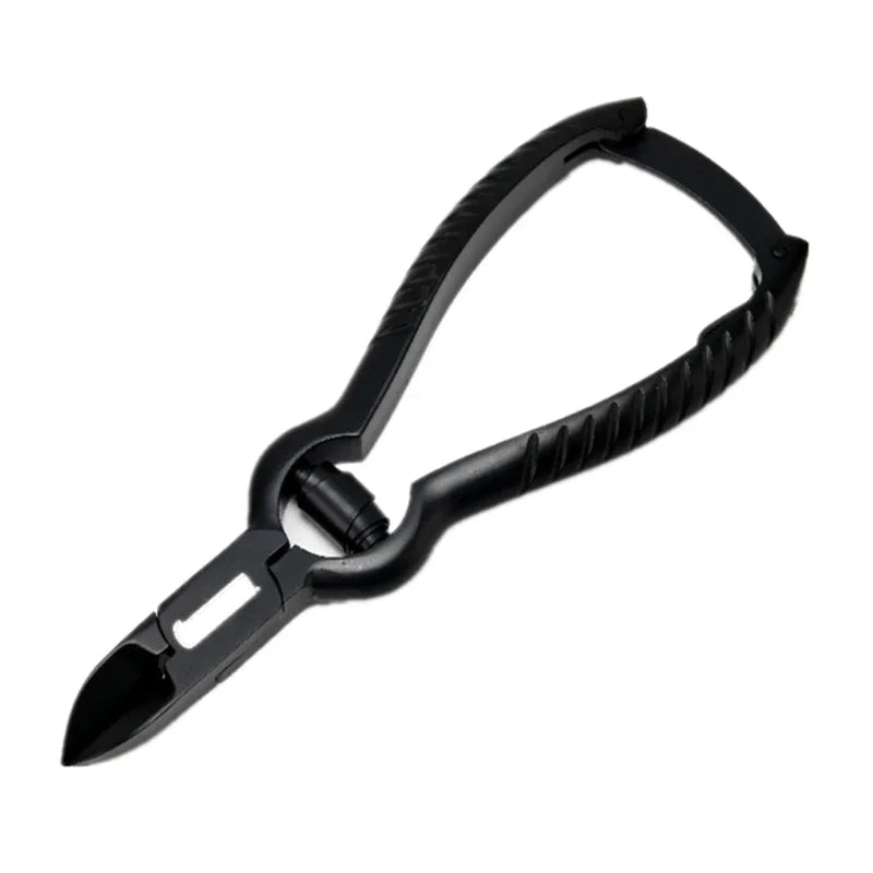 VASTOCEAN SPS Aquarium Straight Coral Plant Pliers Scissors Stainless Steel Fish Reef Tank Cleaning Tools Cutter Clipper