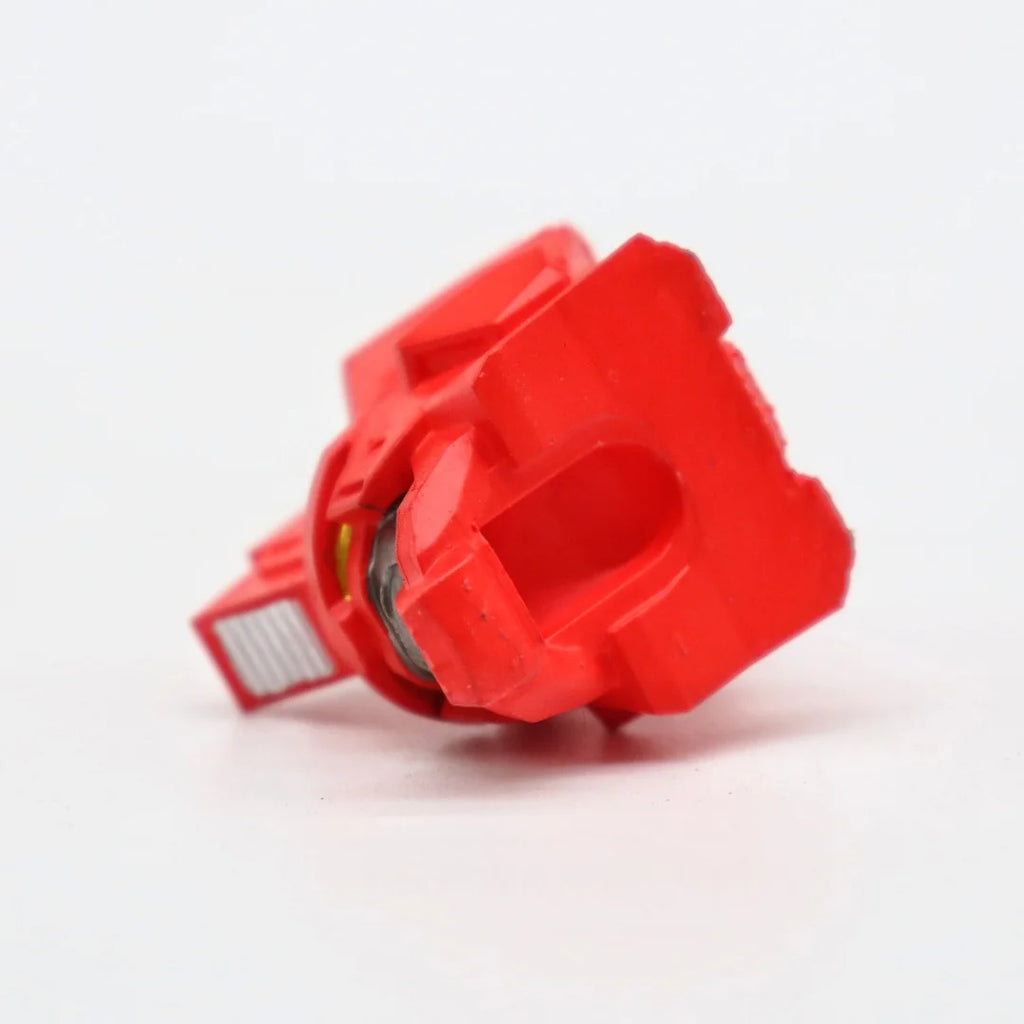 3D Print Head Upgrade Kit For AGE OF THE PRIME NEXUS PRIME or AMALGAMOUS PRIME Accessories