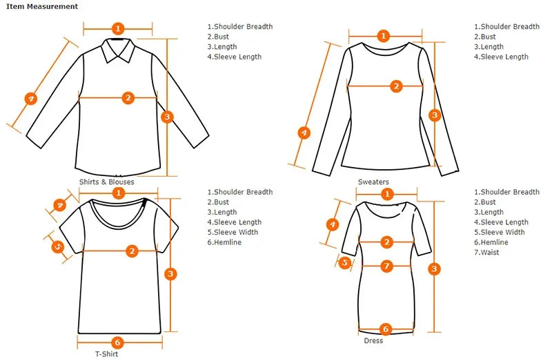 Mo Dao Zu Shi T-shirts Women Japanese Manga Summer Top Female Manga Clothing Personalized Loose Round Neck T Shirt Top