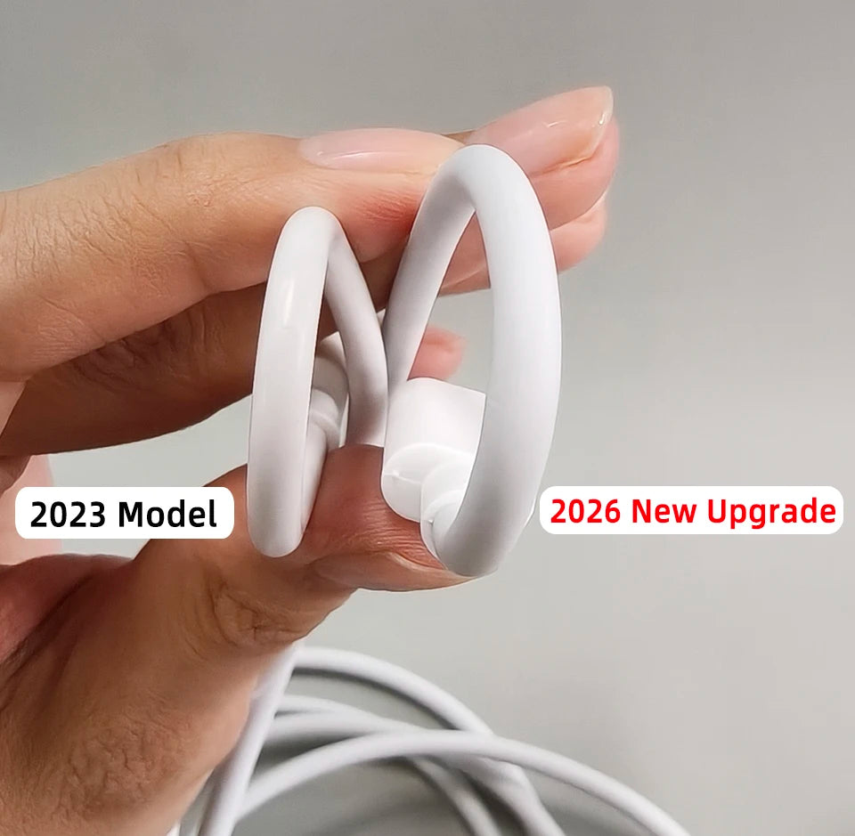 Original XIAOMI Redmi 120W 6A Type C Cable 90W 67W Turbo Charger Cabel Wire 33W Xiaomi 17 15 15t 14 Poco X8 X7 F8 M8 Pro Pad 6