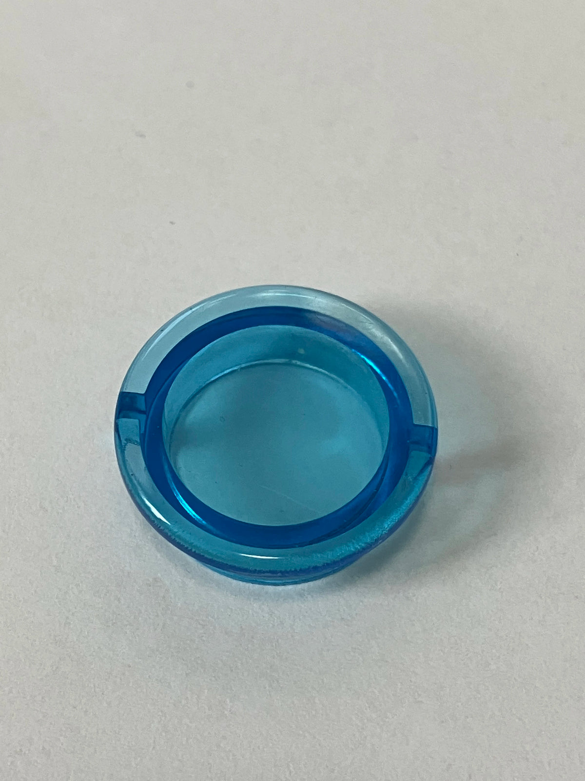 Cleaning Cups For Hydrafacy Handlepiece Of Hydra MD EDGE SYSTEMS Hydrafacy Accessories