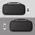 Switch 2 Hard Shell Handheld Storage Bag Ns2 Protective Case Pokemon Pokopia Game Card Box Versatile Anti-Fall Bag For Ns2