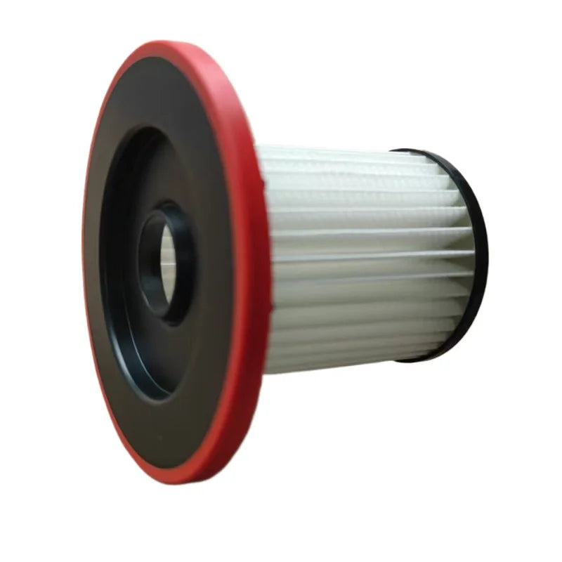 12033215 Replacement Filters with Holder for Bosch electric broom Unlimited 6 Vacuum Cleaner Parts Filter for Bosch Series 6
