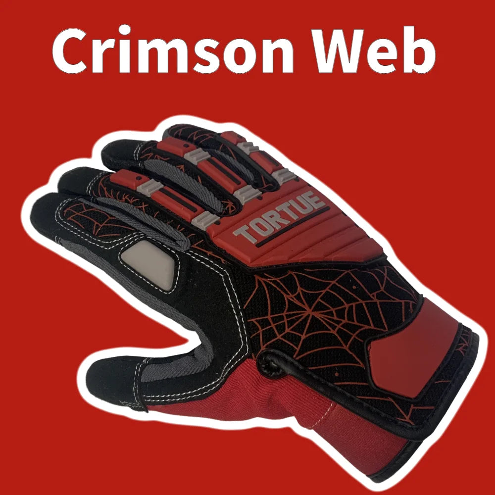 CSGO Gloves Multiple Series One Pair CS GO Game Real Life Specialist Sport Moto Gloves IRL Cosplay Skins