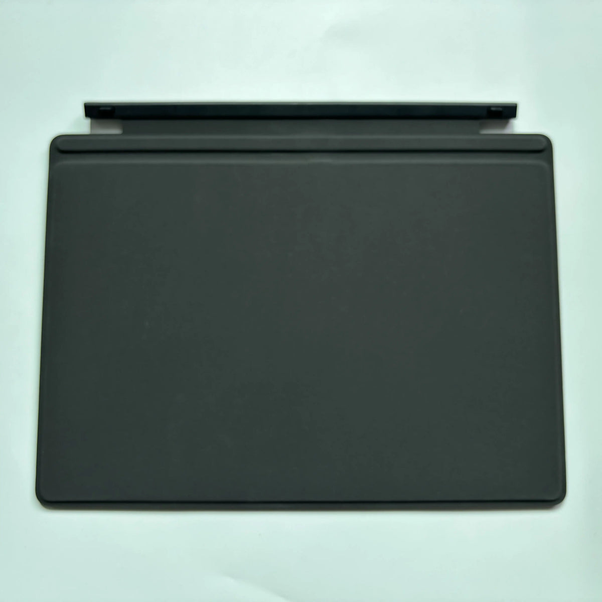 100%NEW US KOR THAI FR JP K16M For Dell Latitude 5285 5290 Tablet 2-in-1 Keyboard K16M001