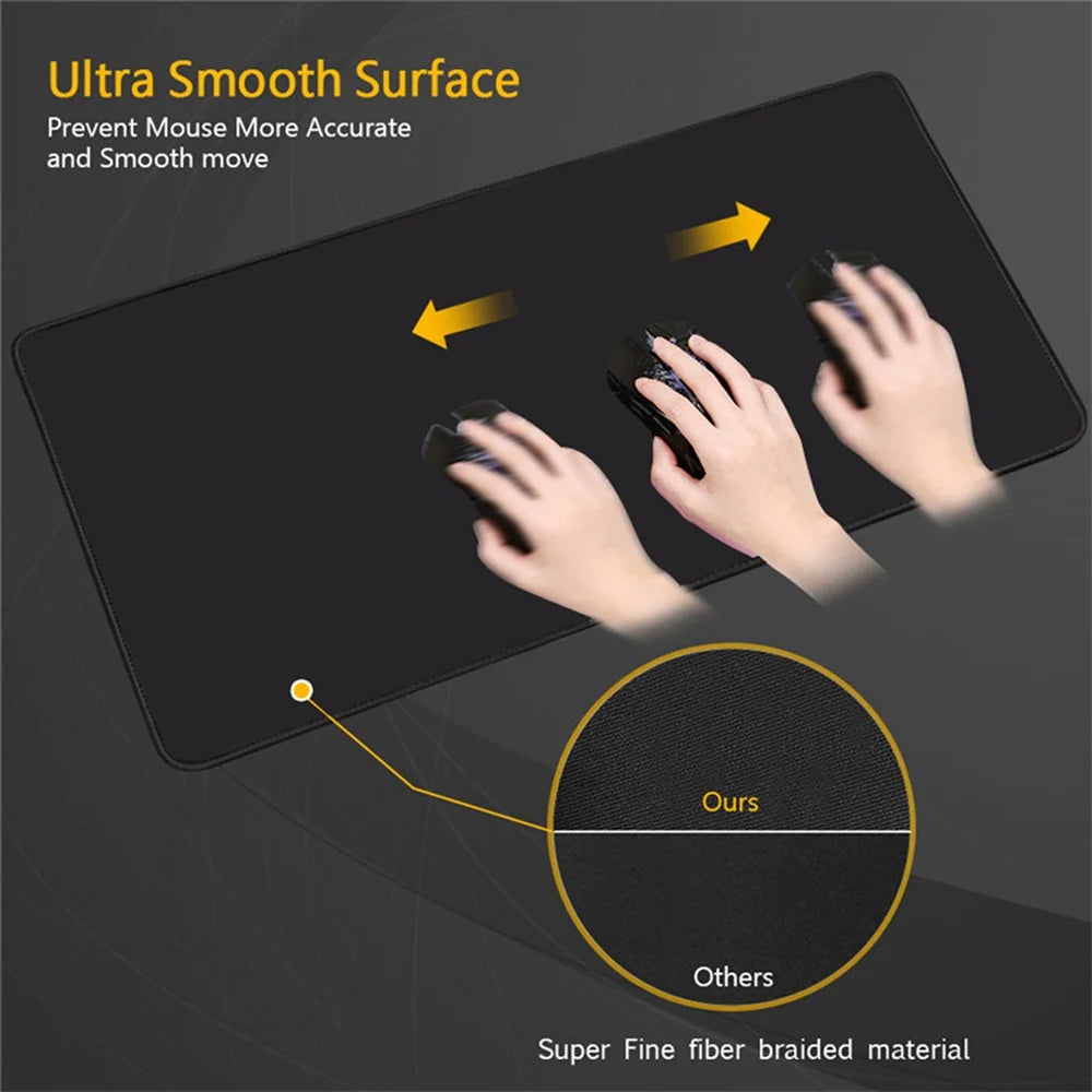 Custom Image Tabletop Gaming Deskmat, Custom Playmat 35x60CM Mouse Pad Playmat Diy Custom Game Mat Printing HD,Personalized Gift