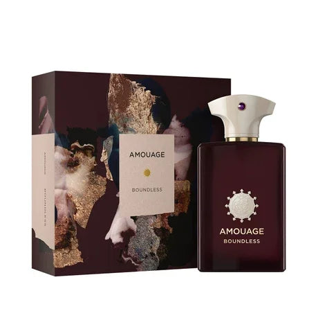 Men's Fragrance Eau De Parfum, Luxury Interlude Man & Reflection Man Perfume Spray, Premium Long Lasting Scent for Men.