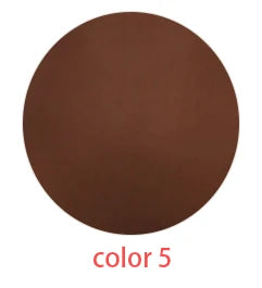 Crossdresser Silicone Fake women body Boobs Breast Forms  Lightweight version Thin version cosplay Drag queen Cross dressing