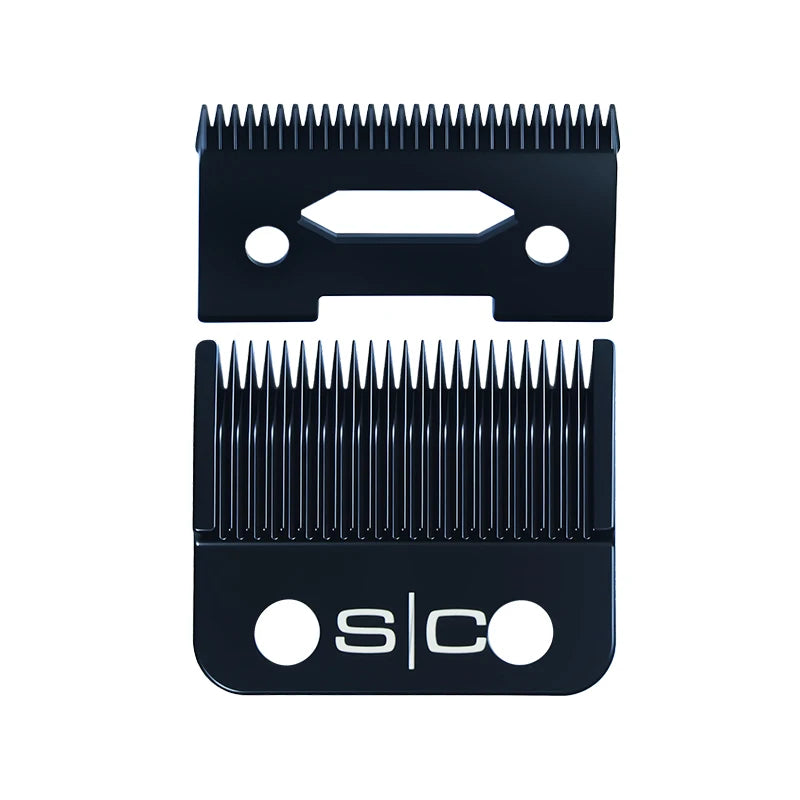 SC Blade Original Replaceable Cutter Head for 2020C M10 M5 JUCAI-001 VGR001  Professional Trimmer Cutting Knife Head Accessories