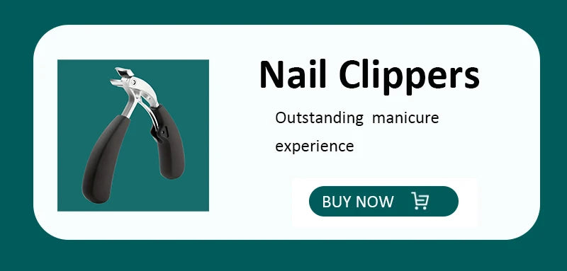 Stainless Steel Precision Tweezers for Eyebrows, Eyelashes, Beard & Mustache - High-Accuracy Round Head, Seamless Clamping Profe
