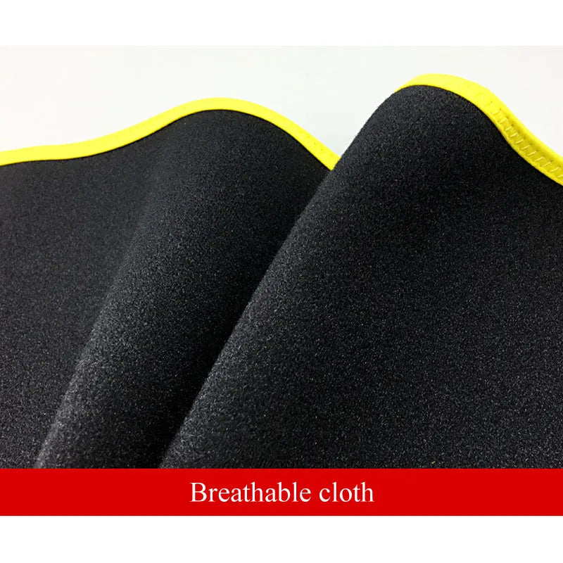 1Pcs Thigh Support Brace Adjustable Compression Thigh Sleeve with Non-Slip Nylon Button for Sore Hamstring, Groin & Quad Support