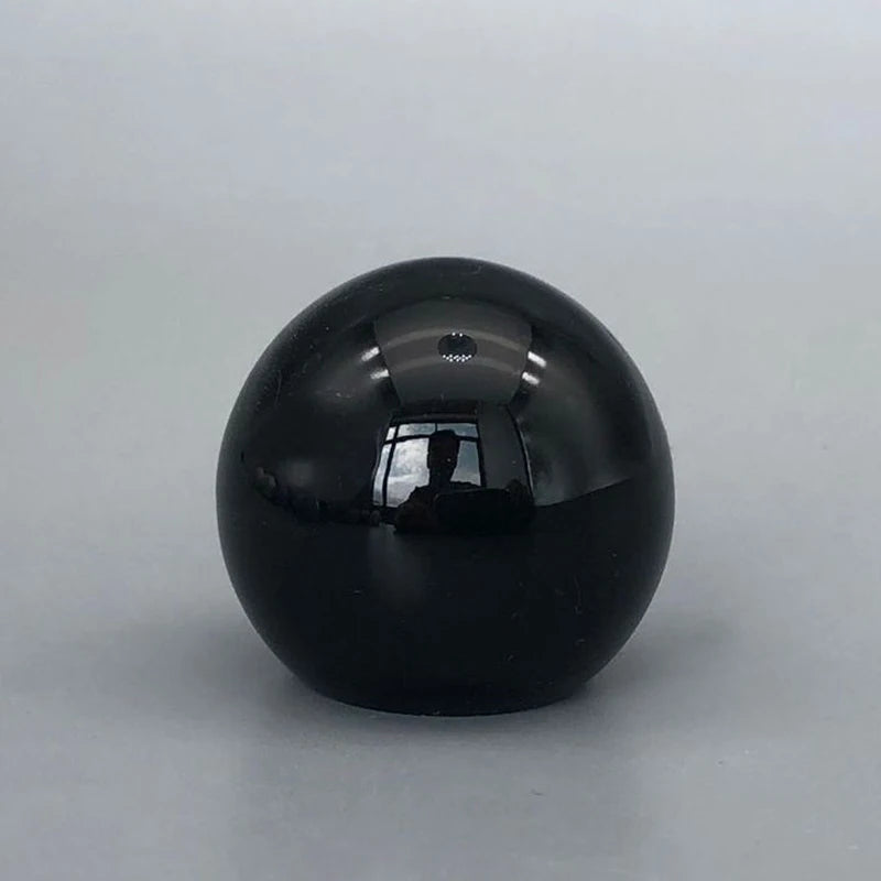 1Pcs Perfume Cap 15MM Caliber Perfume Bottle Round Cap Ball Cap PP Plating Perfume Cap
