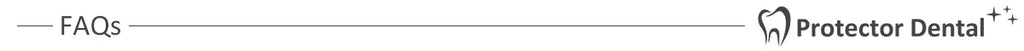 COXO Db686 Nano Led Wireless Curing Lamps Photopolymerization Curing Light Lamp Dental Equipment Dental Curing Light