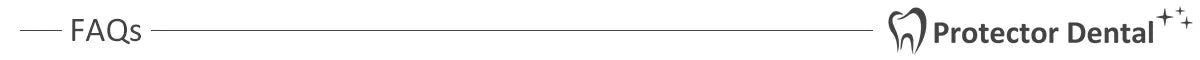 COXO Db686 Nano Led Wireless Curing Lamps Photopolymerization Curing Light Lamp Dental Equipment Dental Curing Light