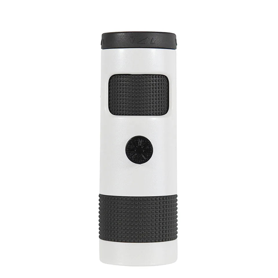 Powerful Monocular 10-30x21 Zoom Mini Telescope Portable Spotting Scope Camping Equipment Tourism Optical Sight Monocle