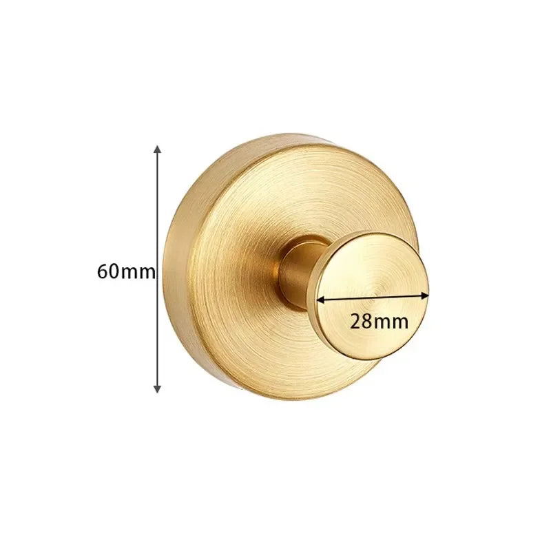 1/4pcs Vacuum Suction Cup Hooks Punch Free Bath Sucker Hook Wall Hook Hanger Glass Kitchen Bathroom Hooks for Towel Handbag