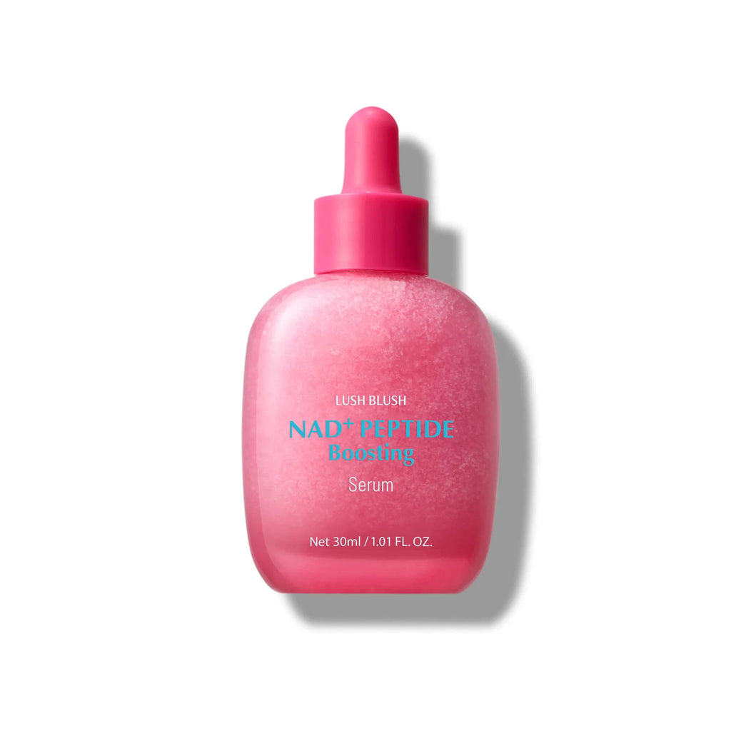 3ml Original Moisturizing Essence Deep Moisturizing Reduce Lip Fine Line Lip Oil