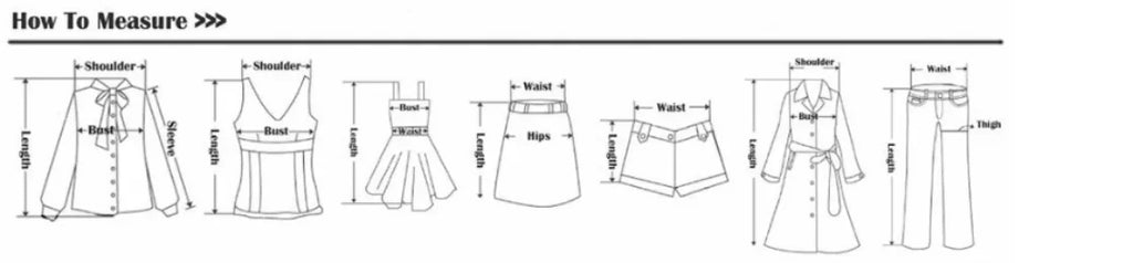 Retro Y2K Baggy Pants Fashion Women Pocket Elastic Waist Oversized Vintage Wide Leg Pant Casual Streetwear Sweatpant Trousers