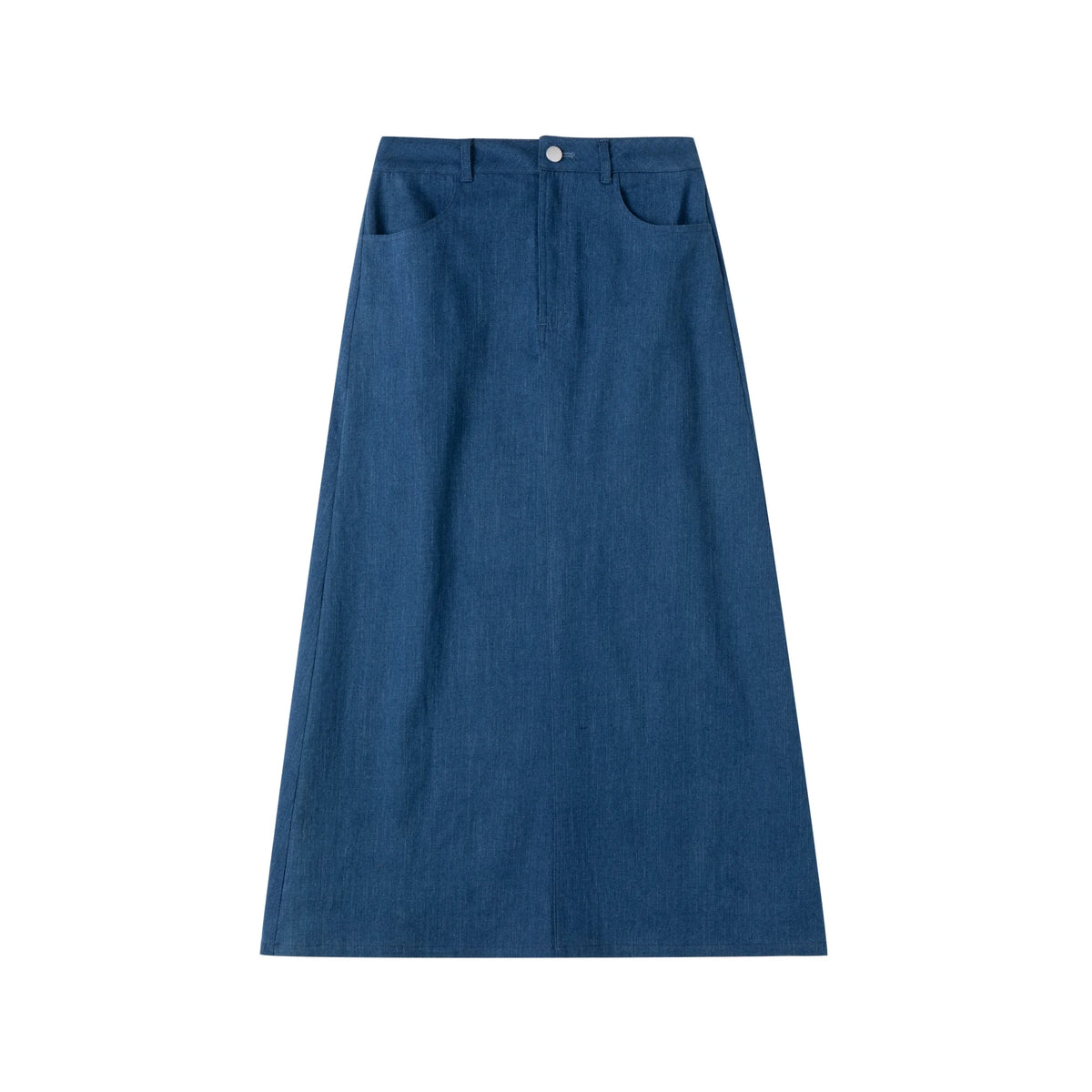 Mali's 2026 SS Women Clothes Elegant Polo Shirts Full Sleeves Boutique Top Fashion Lady Long Skirt High Quality Clothing