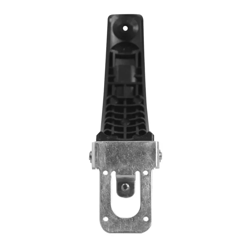 Tyre Splash Rear Fender Guard Electric Scooter Accessory Mudguard Frame Assembly For Segway Ninebot Es1 Es2 Es3 Es4 Replacement