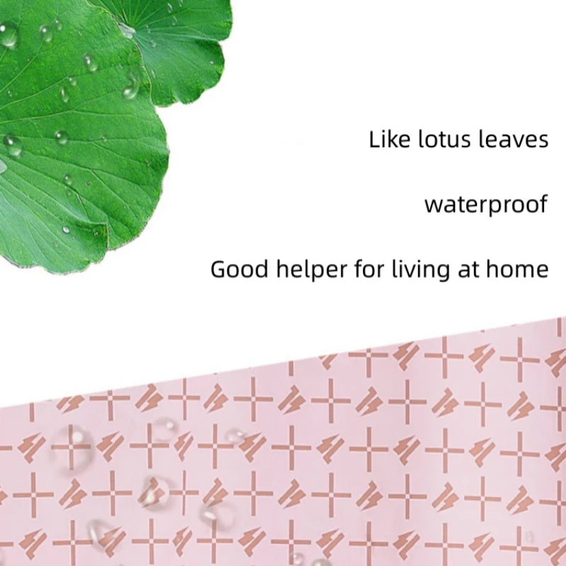 Waterproof Work Clothes Long Sleeve Pet Grooming Clothing Pet Groomer Smock Beauty Salon Uniforms Hair Salon Hairdresser Robe