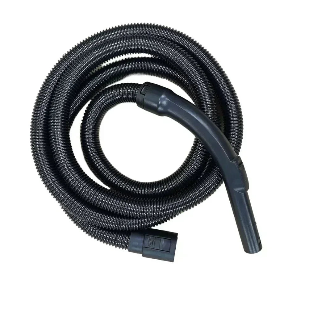 2.5/3.5 Hose For Karcher NT20 30 WD1 WD2 WD3 WD4 WD5 WD6 WD 6 P Premium Household Supplies Cleaning Vacuum Parts