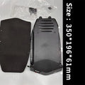 Battery Box Off-road Skateboard Controller Body Battery Pack Battery Protection Box For Electric Skateboard Electric Scooter