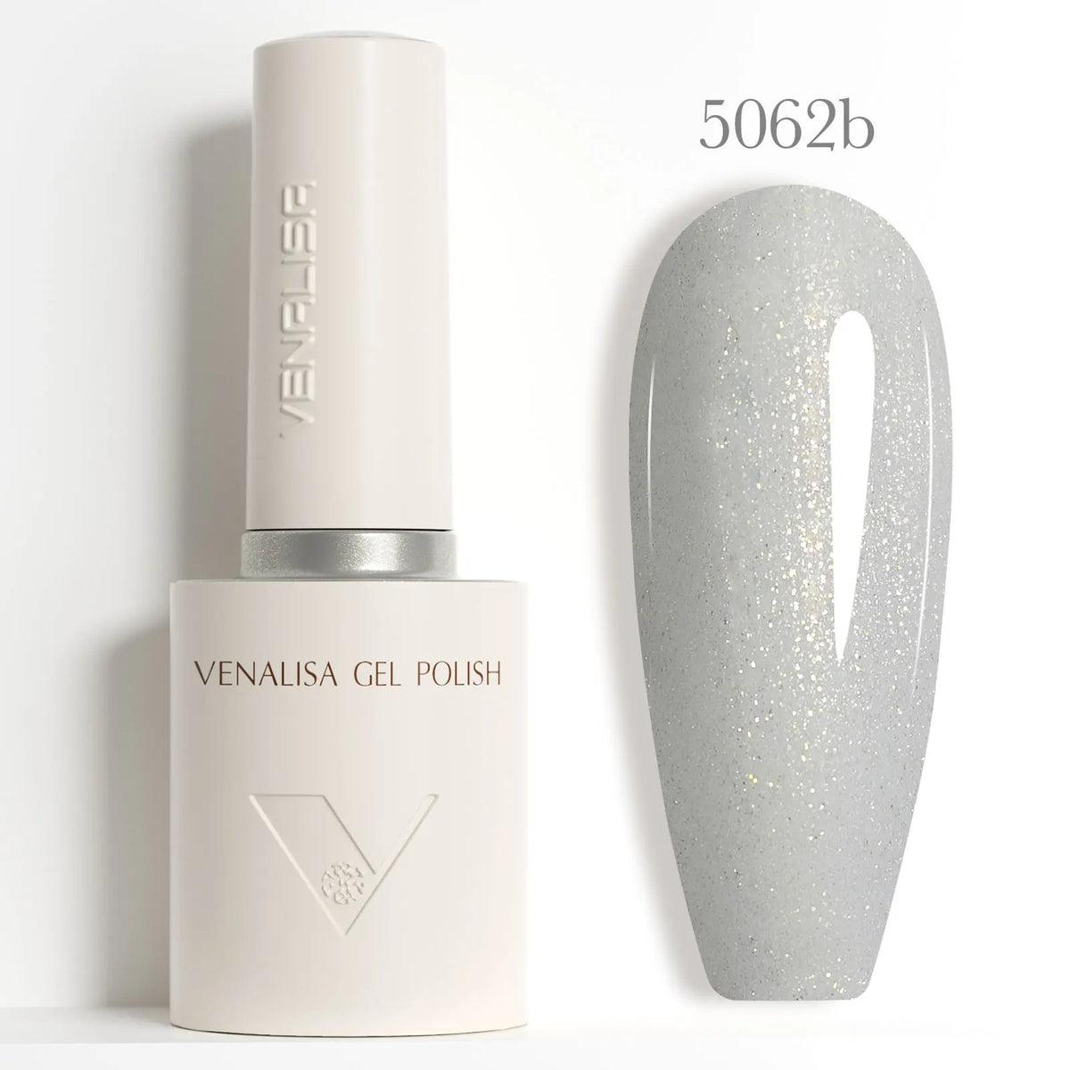 V6 Venalisa 10ml Nail Gel Polish Hema Free TPO Free Ultra Cat Eye Effect Magnet Semi Permanent Soak Off UV LED Varnish Gel Nail
