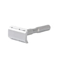 YAQI Ghost (Aluminum Version)  Light Weight Safety Razor