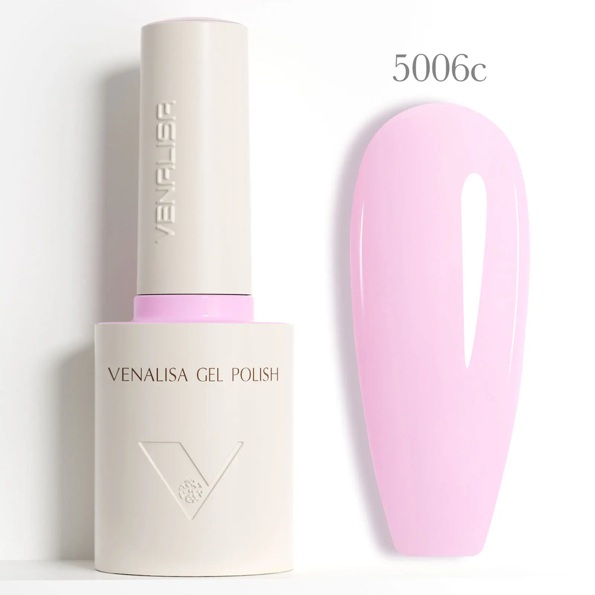 V6 Venalisa 10ml Nail Gel Polish Hema Free TPO Free Ultra Cat Eye Effect Magnet Semi Permanent Soak Off UV LED Varnish Gel Nail